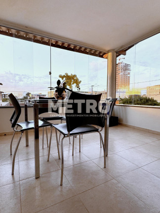 Imagem Casa com 2 Quartos à Venda, 245 m² em São José - Petrolina Imagem Casa com 2 Quartos à Venda, 245 m² em São José - Petrolina