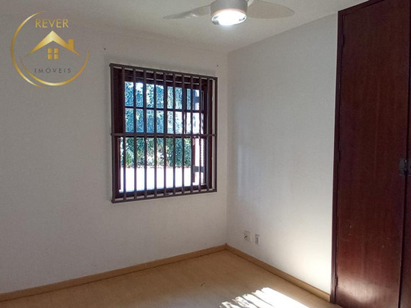Imagem Imóvel com 3 Quartos à Venda, 233 m² em Nova Campinas - Campinas Imagem Imóvel com 3 Quartos à Venda, 233 m² em Nova Campinas - Campinas