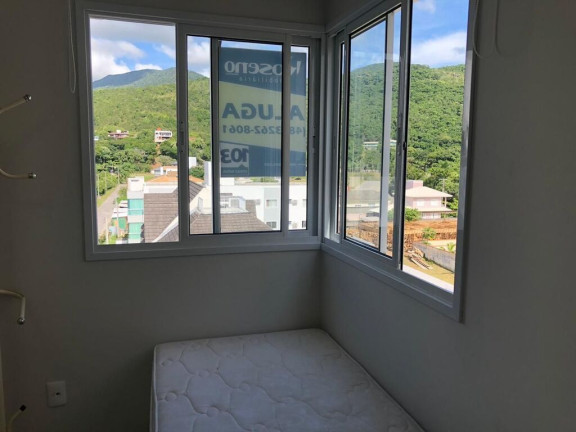 Imagem Apartamento com 2 Quartos à Venda, 95 m² em Governador Celso Ramos - Governador Celso Ramos Imagem Apartamento com 2 Quartos à Venda, 95 m² em Governador Celso Ramos - Governador Celso Ramos
