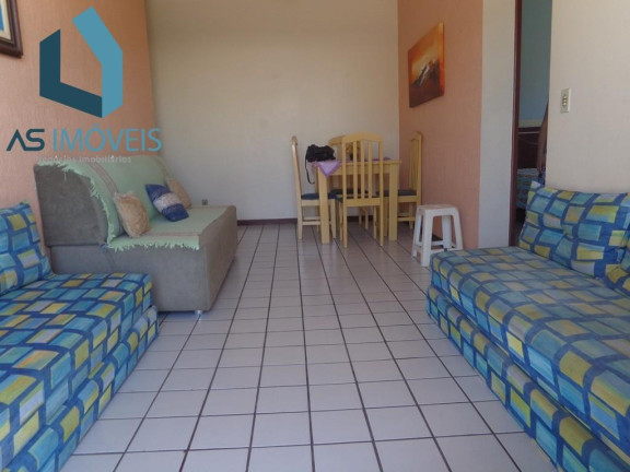 Imagem Apartamento com 2 Quartos à Venda, 70 m² em Vila Nova - Cabo Frio Imagem Apartamento com 2 Quartos à Venda, 70 m² em Vila Nova - Cabo Frio