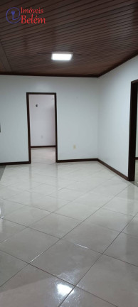 Imagem Casa com 4 Quartos à Venda, 250 m² em Tapanã (icoaraci) - Belém Imagem Casa com 4 Quartos à Venda, 250 m² em Tapanã (icoaraci) - Belém