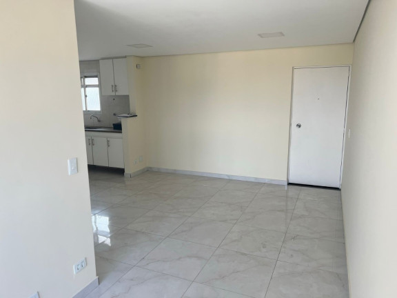 Imagem Imóvel com 2 Quartos à Venda, 57 m² em Vila Prudente - São Paulo Imagem Imóvel com 2 Quartos à Venda, 57 m² em Vila Prudente - São Paulo