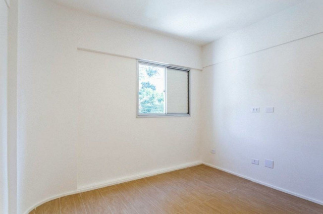 Imagem Apartamento com 1 Quarto à Venda, 44 m² em Pompeia - São Paulo Imagem Apartamento com 1 Quarto à Venda, 44 m² em Pompeia - São Paulo