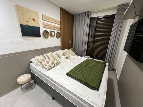 Imagem Casa de Vila com 2 Quartos à Venda, 69 m² em Riviera De São Lourenço - Bertioga Imagem Casa de Vila com 2 Quartos à Venda, 69 m² em Riviera De São Lourenço - Bertioga
