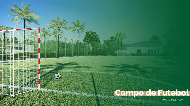 Imagem Terreno à Venda, 360 m² em Condomínio Alto Da Floresta - Bom Jesus Dos Perdões Imagem Terreno à Venda, 360 m² em Condomínio Alto Da Floresta - Bom Jesus Dos Perdões