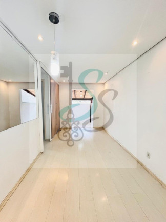 Imagem Imóvel com 2 Quartos à Venda, 110 m² em Jardim Nova Europa - Campinas Imagem Imóvel com 2 Quartos à Venda, 110 m² em Jardim Nova Europa - Campinas