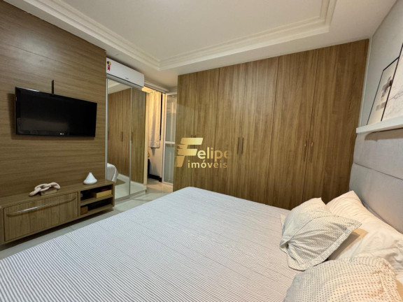 Imagem Imóvel com 3 Quartos à Venda, 110 m² em Jardim Camburi - Vitória