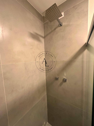 Imagem Apartamento com 2 Quartos à Venda, 108 m² em Centro - Campinas