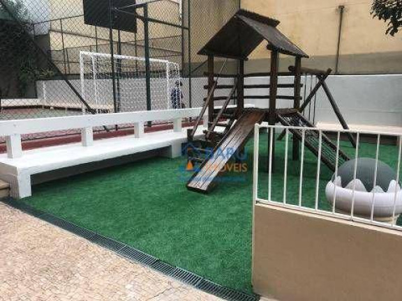 Imagem Apartamento com 3 Quartos à Venda, 126 m² em Perdizes - São Paulo Imagem Apartamento com 3 Quartos à Venda, 126 m² em Perdizes - São Paulo