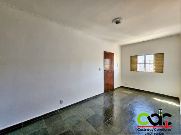 Imagem Apartamento com 2 Quartos à Venda, 510 m² em Centro - Poços De Caldas