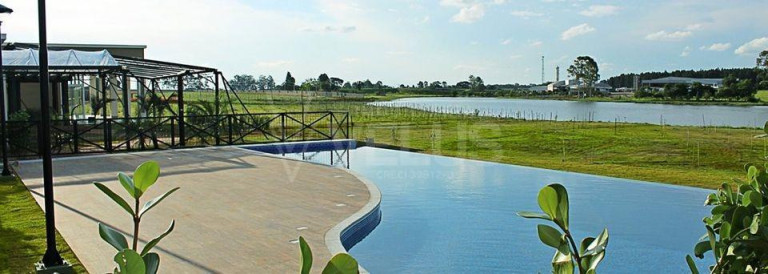 Terreno à Venda, 381 m² em Jardim Colombo - Itapetininga