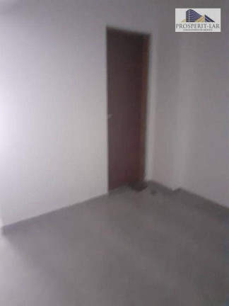 Imagem Casa com 3 Quartos à Venda, 150 m² em Jardim Vila Galvão - Guarulhos Imagem Casa com 3 Quartos à Venda, 150 m² em Jardim Vila Galvão - Guarulhos