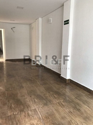 Imagem Sobrado para Alugar, 160 m² em Vila Gertrudes - São Paulo Imagem Sobrado para Alugar, 160 m² em Vila Gertrudes - São Paulo