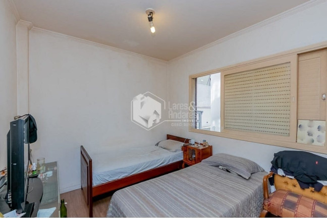 Imagem Apartamento com 2 Quartos à Venda, 74 m² em Moema - São Paulo Imagem Apartamento com 2 Quartos à Venda, 74 m² em Moema - São Paulo