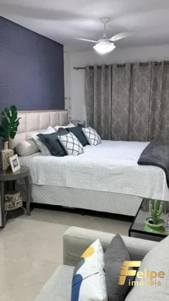 Imagem Imóvel com 2 Quartos à Venda, 115 m² em Divino Espírito Santo - Vila Velha Imagem Imóvel com 2 Quartos à Venda, 115 m² em Divino Espírito Santo - Vila Velha