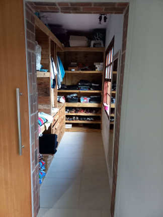 Imagem Chácara com 3 Quartos à Venda, 5.000 m² em Recanto Dos Palmares - Atibaia Imagem Chácara com 3 Quartos à Venda, 5.000 m² em Recanto Dos Palmares - Atibaia