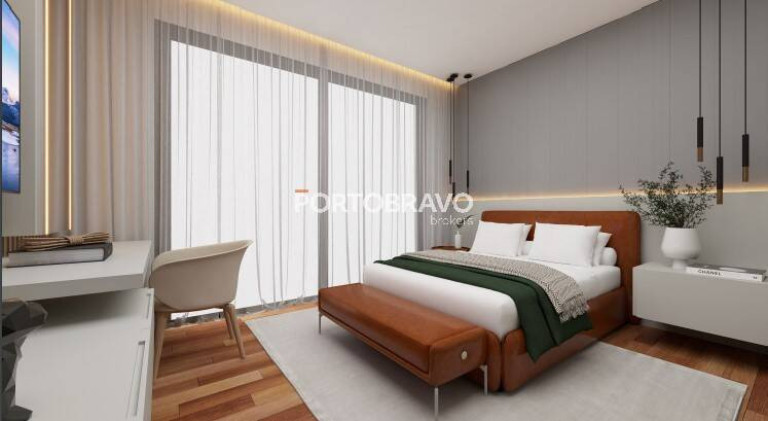 Imagem Casa com 4 Quartos à Venda, 420 m² em Tamboré - Santana De Parnaíba Imagem Casa com 4 Quartos à Venda, 420 m² em Tamboré - Santana De Parnaíba