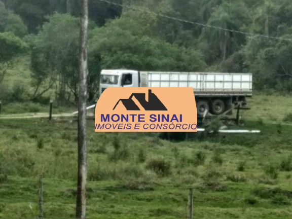 Imagem Fazenda à Venda, 59 m² em Centro - Guareí
