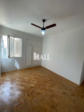 Imagem Apartamento com 3 Quartos à Venda, 169 m² em Centro - São José Do Rio Preto Imagem Apartamento com 3 Quartos à Venda, 169 m² em Centro - São José Do Rio Preto