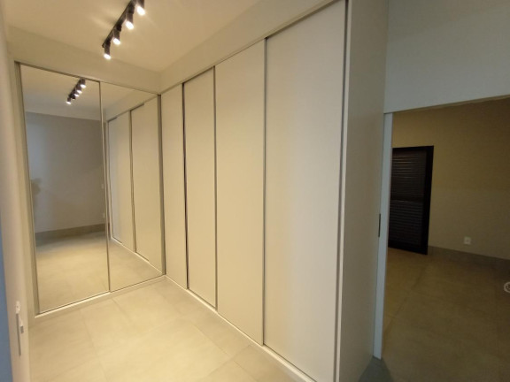 Imagem Casa de Condomínio com 3 Quartos à Venda, 195 m² em Jardim São Domingos - Marília Imagem Casa de Condomínio com 3 Quartos à Venda, 195 m² em Jardim São Domingos - Marília