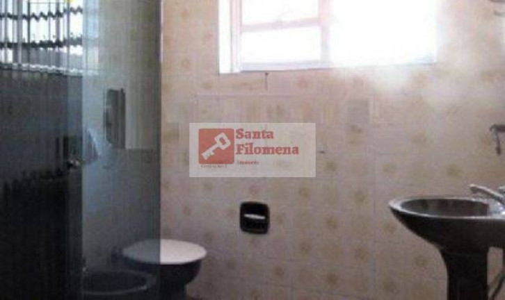 Imagem Casa com 4 Quartos à Venda, 500 m² em Vila Curuçá - Santo André Imagem Casa com 4 Quartos à Venda, 500 m² em Vila Curuçá - Santo André