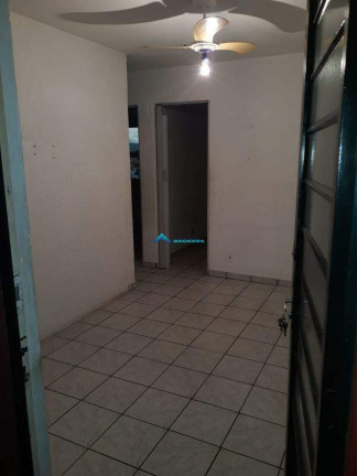 Imagem Apartamento com 2 Quartos à Venda, 50 m² em Morada Das Vinhas - Jundiaí Imagem Apartamento com 2 Quartos à Venda, 50 m² em Morada Das Vinhas - Jundiaí
