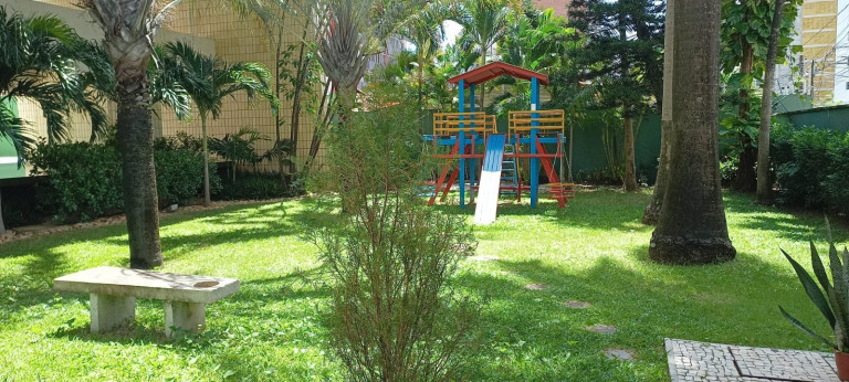 Imagem Apartamento com 5 Quartos à Venda, 330 m² em
Aldeota
-
Fortaleza
Imagem Apartamento com 5 Quartos à Venda, 330 m² em
Aldeota
-
Fortaleza