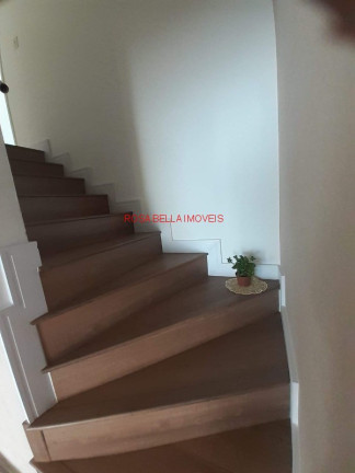 Imagem Casa com 2 Quartos à Venda, 80 m² em Jardim Martins - Jundiaí Imagem Casa com 2 Quartos à Venda, 80 m² em Jardim Martins - Jundiaí
