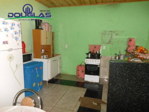Imagem Casa com 2 Quartos à Venda, 600 m² em Viamão Imagem Casa com 2 Quartos à Venda, 600 m² em Viamão