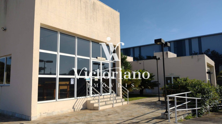 Imagem Terreno em Condomínio à Venda, 360 m² em Eugênio De Mello - São José Dos Campos Imagem Terreno em Condomínio à Venda, 360 m² em Eugênio De Mello - São José Dos Campos