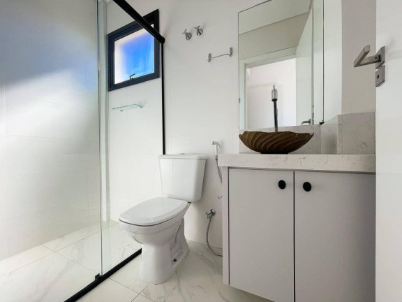 Imagem Cobertura com 3 Quartos à Venda, 97 m² em Mariscal - Bombinhas Imagem Cobertura com 3 Quartos à Venda, 97 m² em Mariscal - Bombinhas