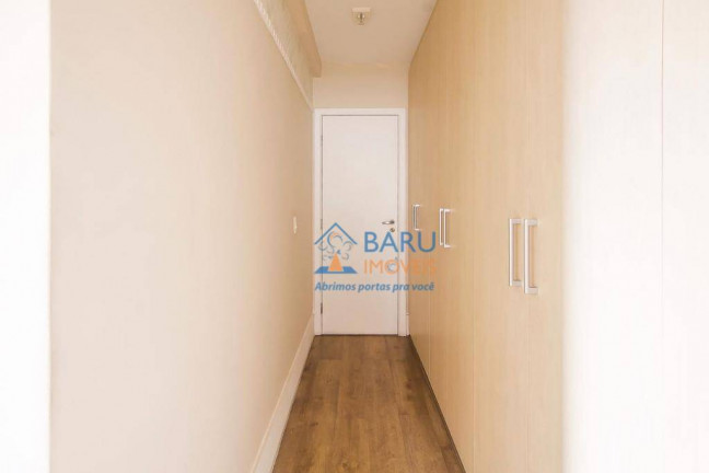 Imagem Apartamento com 3 Quartos à Venda, 134 m² em Vila Pompeia - São Paulo Imagem Apartamento com 3 Quartos à Venda, 134 m² em Vila Pompeia - São Paulo