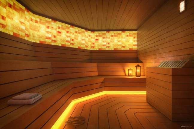Imagem Imóvel com 4 Quartos à Venda, 200 m² em Centro - Balneário Camboriú Imagem Imóvel com 4 Quartos à Venda, 200 m² em Centro - Balneário Camboriú