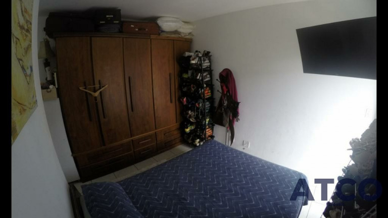Imagem Imóvel com 3 Quartos à Venda, 135 m² em Canto Do Forte - Praia Grande Imagem Imóvel com 3 Quartos à Venda, 135 m² em Canto Do Forte - Praia Grande