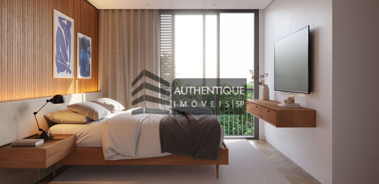 Imagem Apartamento com 2 Quartos à Venda, 135 m² em Pinheiros - São Paulo Imagem Apartamento com 2 Quartos à Venda, 135 m² em Pinheiros - São Paulo