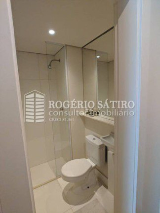 Imagem Apartamento com 3 Quartos à Venda, 147 m² em Chácara Klabin - São Paulo Imagem Apartamento com 3 Quartos à Venda, 147 m² em Chácara Klabin - São Paulo