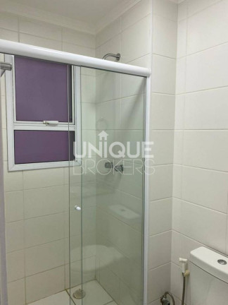Imagem Apartamento com 3 Quartos à Venda, 111 m² em Jardim Bonfiglioli - Jundiaí Imagem Apartamento com 3 Quartos à Venda, 111 m² em Jardim Bonfiglioli - Jundiaí