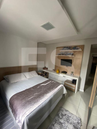 Imagem Apartamento com 3 Quartos à Venda, 115 m² em Centro - Itajaí Imagem Apartamento com 3 Quartos à Venda, 115 m² em Centro - Itajaí