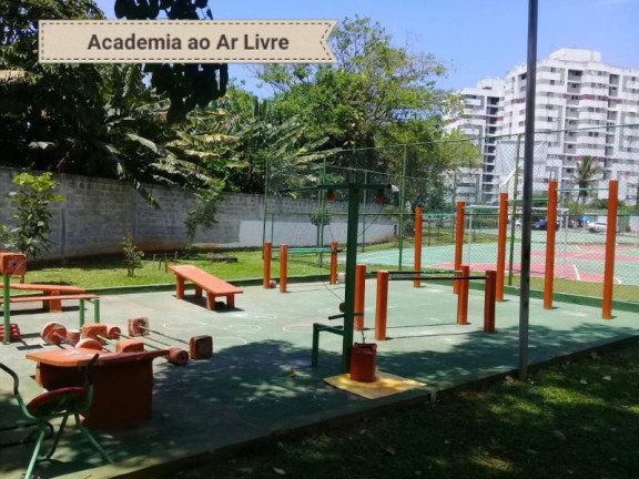 Imagem Apartamento com 3 Quartos à Venda, 75 m² em Paralela - Salvador Imagem Apartamento com 3 Quartos à Venda, 75 m² em Paralela - Salvador