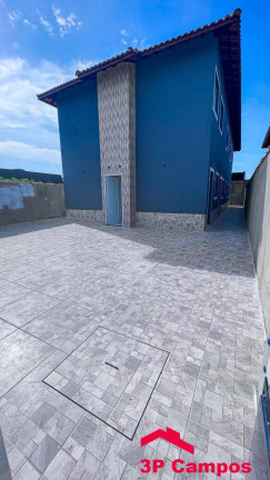 Imagem Casa com 2 Quartos à Venda, 58 m² em Suarão - Itanhaém Imagem Casa com 2 Quartos à Venda, 58 m² em Suarão - Itanhaém