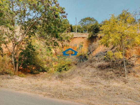 Imagem Terreno à Venda, 320 m² em Residencial Bethânia - Santana Do Paraíso Imagem Terreno à Venda, 320 m² em Residencial Bethânia - Santana Do Paraíso