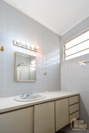 Imagem Apartamento com 3 Quartos à Venda, 239 m² em Jardim Paulista - São Paulo Imagem Apartamento com 3 Quartos à Venda, 239 m² em Jardim Paulista - São Paulo