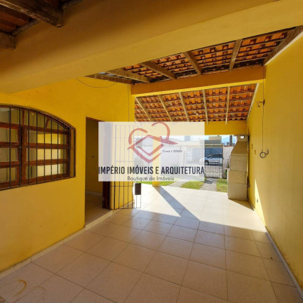 Imagem Casa com 2 Quartos à Venda, 250 m² em Balneário Dos Golfinhos - Caraguatatuba Imagem Casa com 2 Quartos à Venda, 250 m² em Balneário Dos Golfinhos - Caraguatatuba