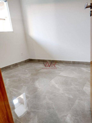 Imagem Apartamento com 2 Quartos à Venda, 38 m² em Vila Matilde - São Paulo Imagem Apartamento com 2 Quartos à Venda, 38 m² em Vila Matilde - São Paulo