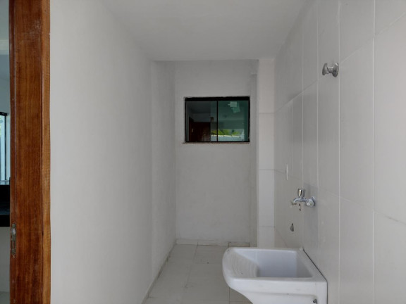 Imagem Casa com 2 Quartos à Venda, 150 m² em Barra De São João - Casimiro De Abreu Imagem Casa com 2 Quartos à Venda, 150 m² em Barra De São João - Casimiro De Abreu