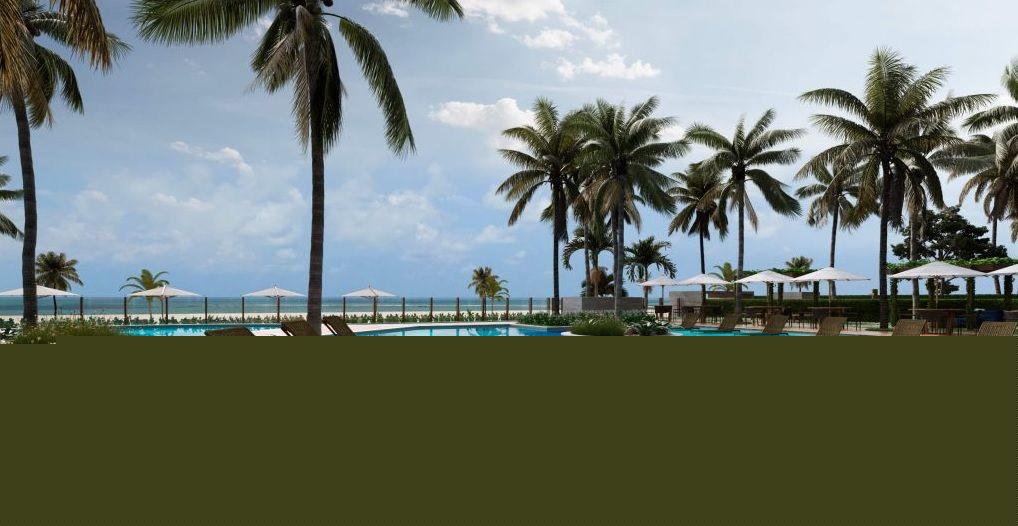 Imagem Apartamento com 2 Quartos à Venda, 124 m² em Praia Formosa - Cabedelo Imagem Apartamento com 2 Quartos à Venda, 124 m² em Praia Formosa - Cabedelo