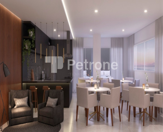 Imagem Imóvel com 3 Quartos à Venda, 82 m² em Praia De Palmas - Governador Celso Ramos Imagem Imóvel com 3 Quartos à Venda, 82 m² em Praia De Palmas - Governador Celso Ramos
