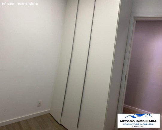 Imagem Apartamento com 3 Quartos à Venda, 58 m² em Parque São Vicente - Mauá Imagem Apartamento com 3 Quartos à Venda, 58 m² em Parque São Vicente - Mauá