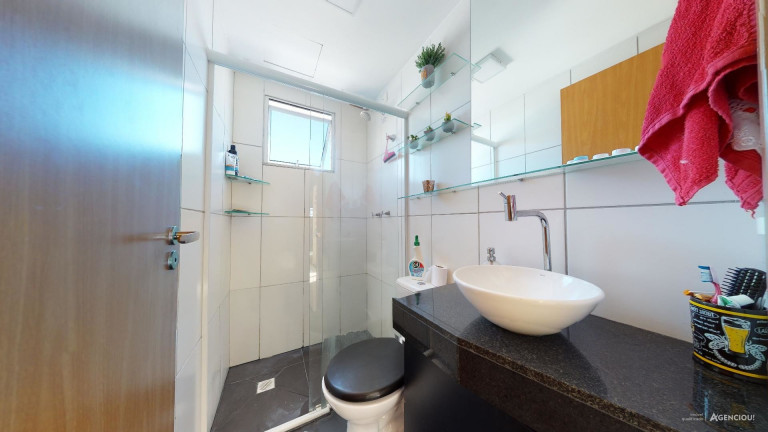Imagem Apartamento com 2 Quartos à Venda, 75 m² em Protásio Alves - Porto Alegre Imagem Apartamento com 2 Quartos à Venda, 75 m² em Protásio Alves - Porto Alegre