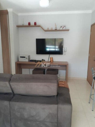 Imagem Apartamento com 1 Quarto à Venda, 47 m² em Subsetor Sul - 6 (s-6) - Ribeirão Preto Imagem Apartamento com 1 Quarto à Venda, 47 m² em Subsetor Sul - 6 (s-6) - Ribeirão Preto